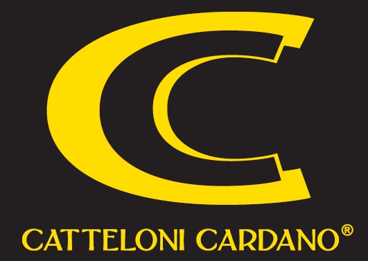 CATTELONI.jpg