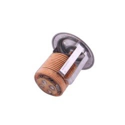 Termostat mieszkowy C-360...