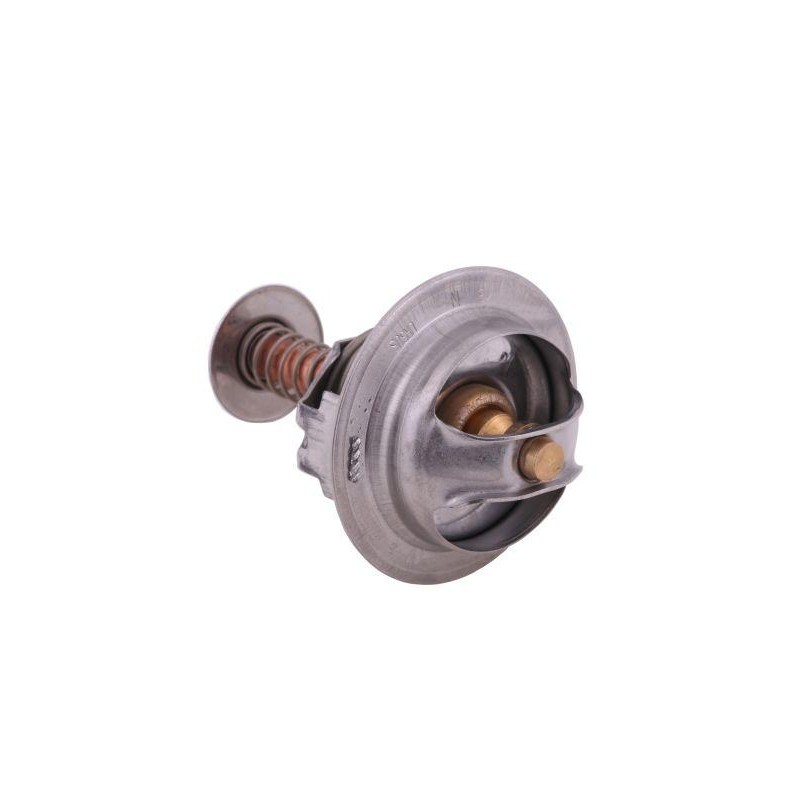 Termostat C-360 ORYGINAŁ URSUS