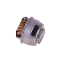 Termostat mieszkowy C-330...