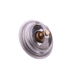 Termostat 70011316 C-385...