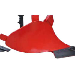 ODKŁADNICA PŁUGÓW KM [KM-OL...