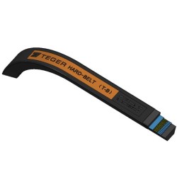 Pas klinowy Hard-Belt...