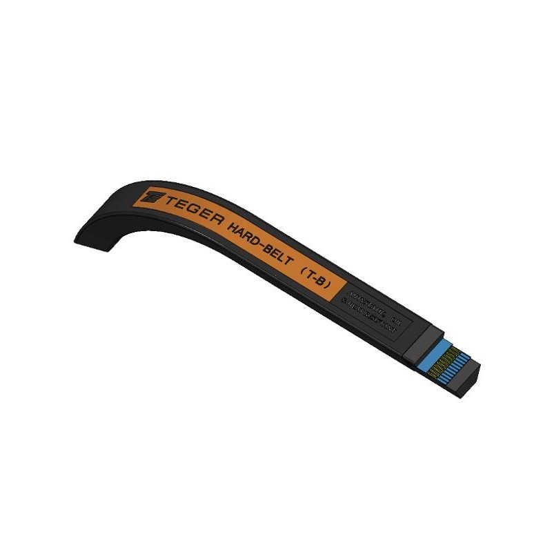 Pas klinowy Hard-Belt (T-B-1165) B-1165 C-360 TEGER