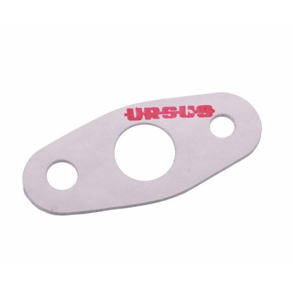 Uszczelka korpusu przekładni licznika krążelit 0 8mm C-360 ( sprzedawane po 10 ) ORYGINAŁ URSUS