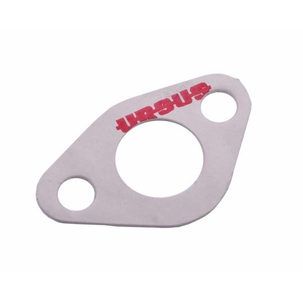 Uszczelka układu smarowania krążelit 0 8mm 50607310 C-360 ( sprzedawane po 10 ) ORYGINAŁ URSUS