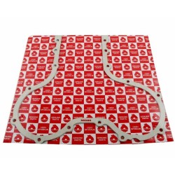 Uszczelka pokrywy rozrządu...