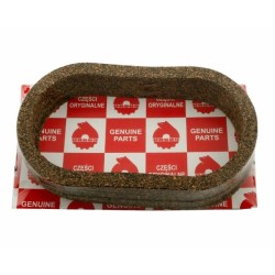 Uszczelka pokrywy bocznej...