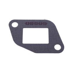 Uszczelka przewodu...