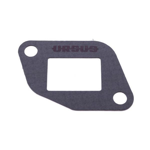 Uszczelka przewodu wydechowego C-330 ( sprzedawane po 10 ) ORYGINAŁ URSUS