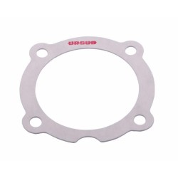 Uszczelka pompy wtryskowej...