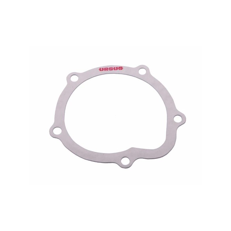 Uszczelka pompy wodnej krążelit 0 8mm C-330 ( sprzedawane po 10 ) ORYGINAŁ URSUS