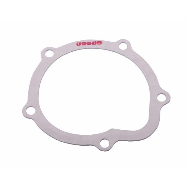 Uszczelka pompy wodnej krążelit 0 8mm C-330 ( sprzedawane po 10 ) ORYGINAŁ URSUS