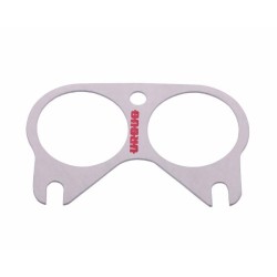 Uszczelka kolektora ssącego...