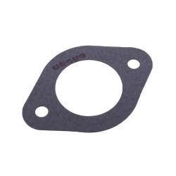 Uszczelka końcówki przewodu...