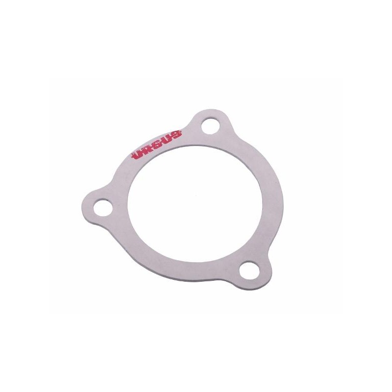 Uszczelka termostatu krążelit 0 8mm C-330 ( sprzedawane po 10 ) ORYGINAŁ URSUS