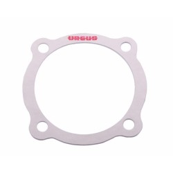 Uszczelka pokrywy zwolnicy...