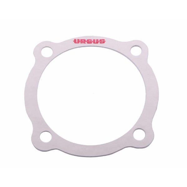 Uszczelka pokrywy zwolnicy krążelit 0 8mm C-330 ( sprzedawane po 10 ) ORYGINAŁ URSUS