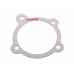 Uszczelka pokrywy licznika...