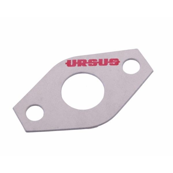 Uszczelka pompy olejowej krążelit 0 8mm C-330 ( sprzedawane po 10 ) ORYGINAŁ URSUS