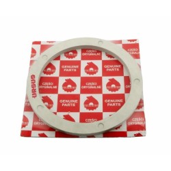 Uszczelka kadłuba cylindrów...