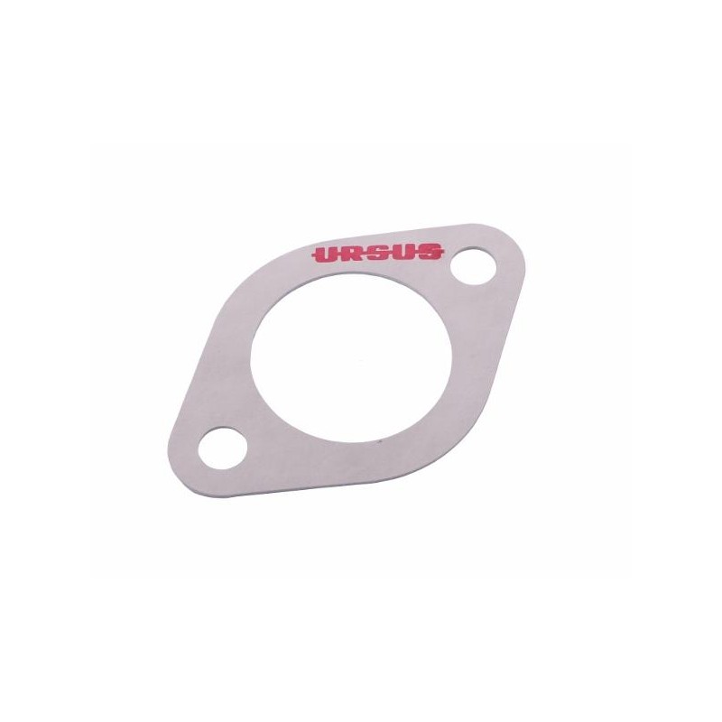 Uszczelka kolektora ssącego 950526 krążelit 0 8mm C-360 Zetor ( sprzedawane po 10 ) ORYGINAŁ URSUS