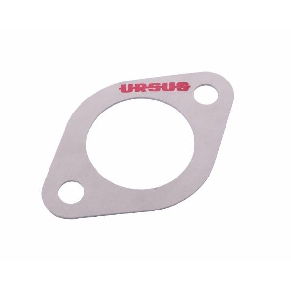 Uszczelka kolektora ssącego 950526 krążelit 0 8mm C-360 Zetor ( sprzedawane po 10 ) ORYGINAŁ URSUS