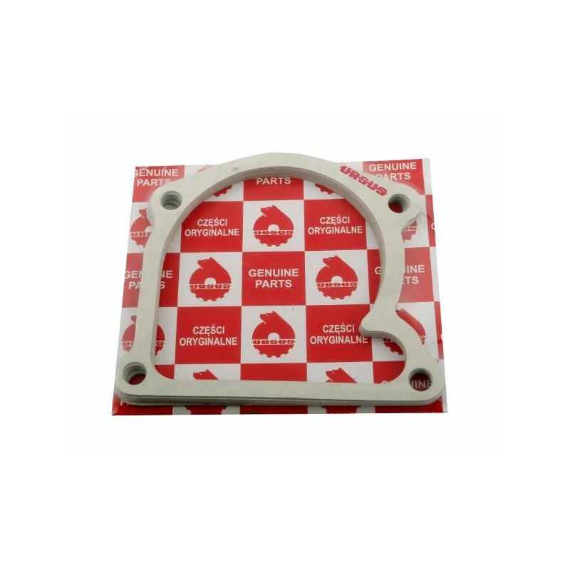 Uszczelka pompy wodnej 950613 krążelit 0 8mm C-360 Zetor ( sprzedawane po 10 ) ORYGINAŁ URSUS