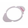 Uszczelka cylindra sprężarki 950941 krążelit 0 8mm C-360 ( sprzedawane po 10 ) ORYGINAŁ URSUS