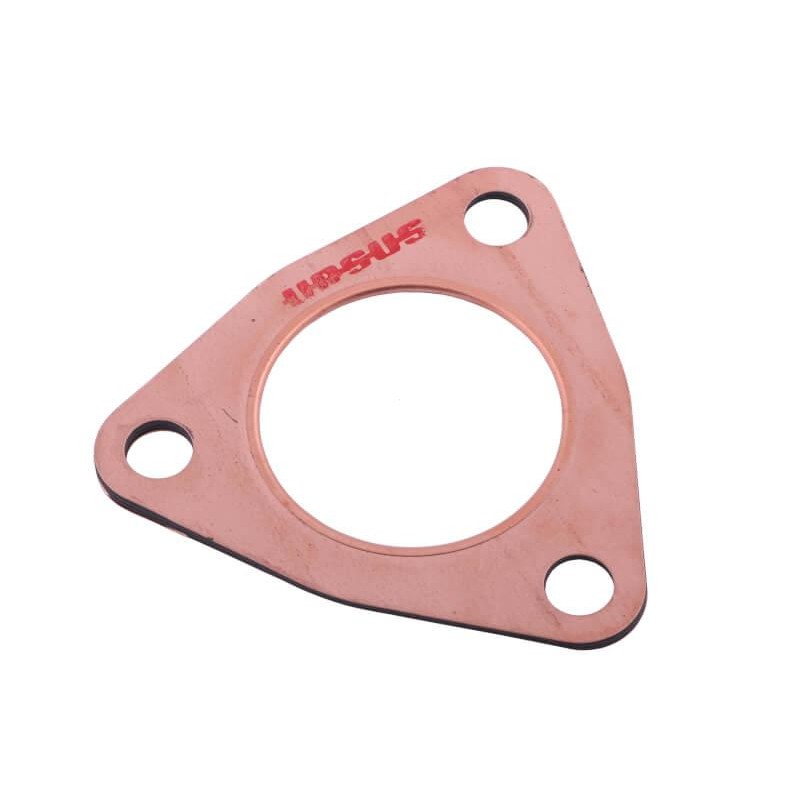 Uszczelka kolana wydechowego MF3 C-360 3P ( sprzedawane po 10 ) ORYGINAŁ URSUS
