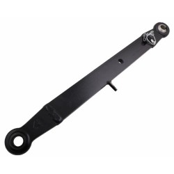 Cięgło dźwignia dolna lewa...