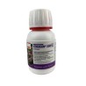 CORAGEN 200  SC 50ML