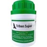 TRIBEN SUPER 50 SG 40Gr