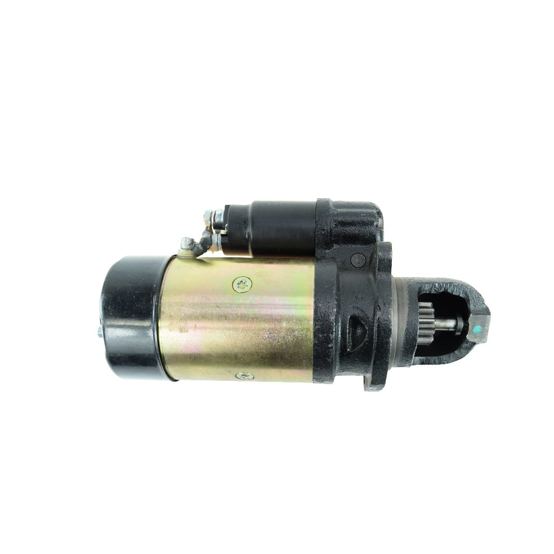 ROZRUSZNIK R-11 IMP C-330/360