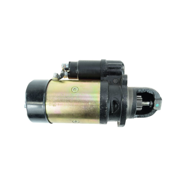 ROZRUSZNIK R-11 IMP C-330/360