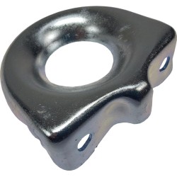 Koszyczek metalowy sadzarki...