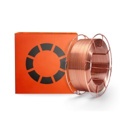 DRUT SPAW.TYSWELD 0,8  5KG