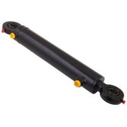 Cylinder hydrauliczny -...