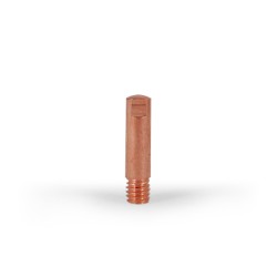 KOŃC.PR 0.8 MB-13/14/15