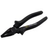 Szczypce uniwersalne 180 mm Waryński