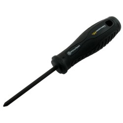 Wkrętak PH1 75 mm stal SVCM...