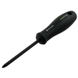 Wkrętak PH2 100 mm stal...