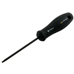 Wkrętak T10 80 mm stal SVCM...