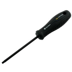 Wkrętak T20 100 mm stal...