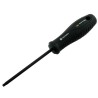 Wkrętak T20 100 mm stal SVCM Waryński