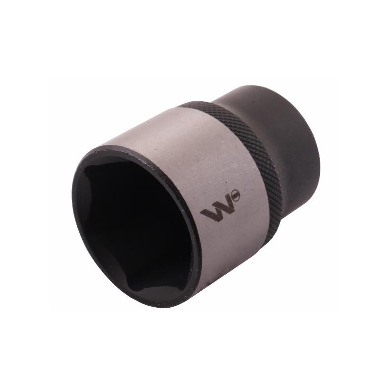 Nasadka sześciokątna 1 2 32 mm CrV50BV30 DIN 3124 Waryński