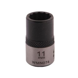 Nasadka dwunastokątna 3 8...