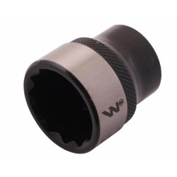 Nasadka dwunastokątna 3 8...