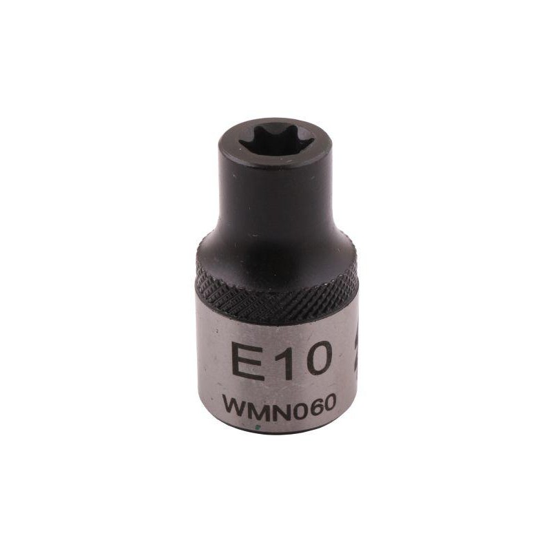 Nasadka star 1 2 E10 CrV50BV30 Waryński