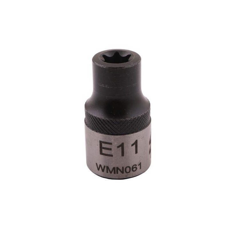 Nasadka star 1 2 E11 CrV50BV30 Waryński